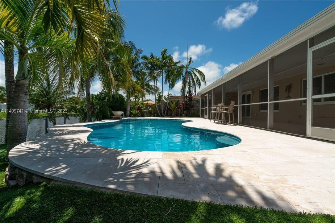Real estate property located at 1170 Grant St, Broward, Look Homesites No 4, Hollywood, FL