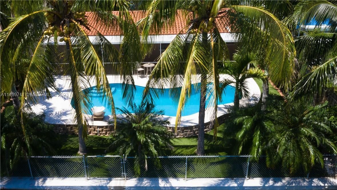 Real estate property located at 1170 Grant St, Broward, Look Homesites No 4, Hollywood, FL