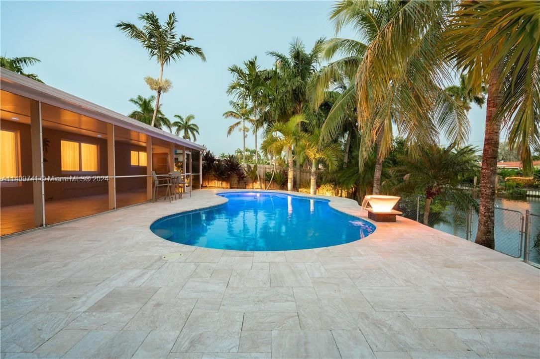 Real estate property located at 1170 Grant St, Broward, Look Homesites No 4, Hollywood, FL
