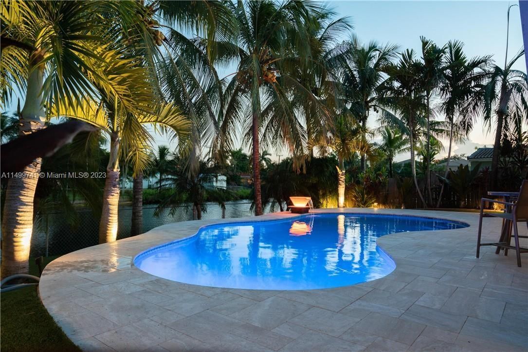 Real estate property located at 1170 Grant St, Broward, Look Homesites No 4, Hollywood, FL