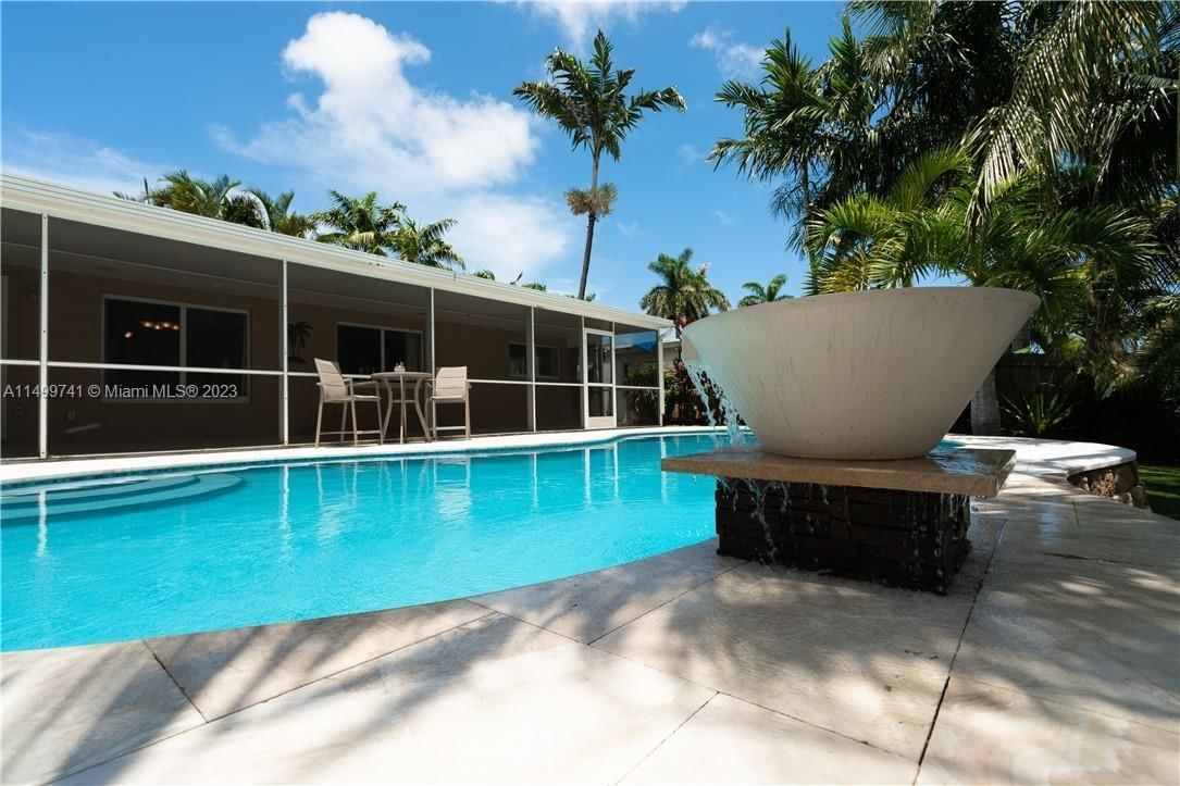 Real estate property located at 1170 Grant St, Broward, Look Homesites No 4, Hollywood, FL