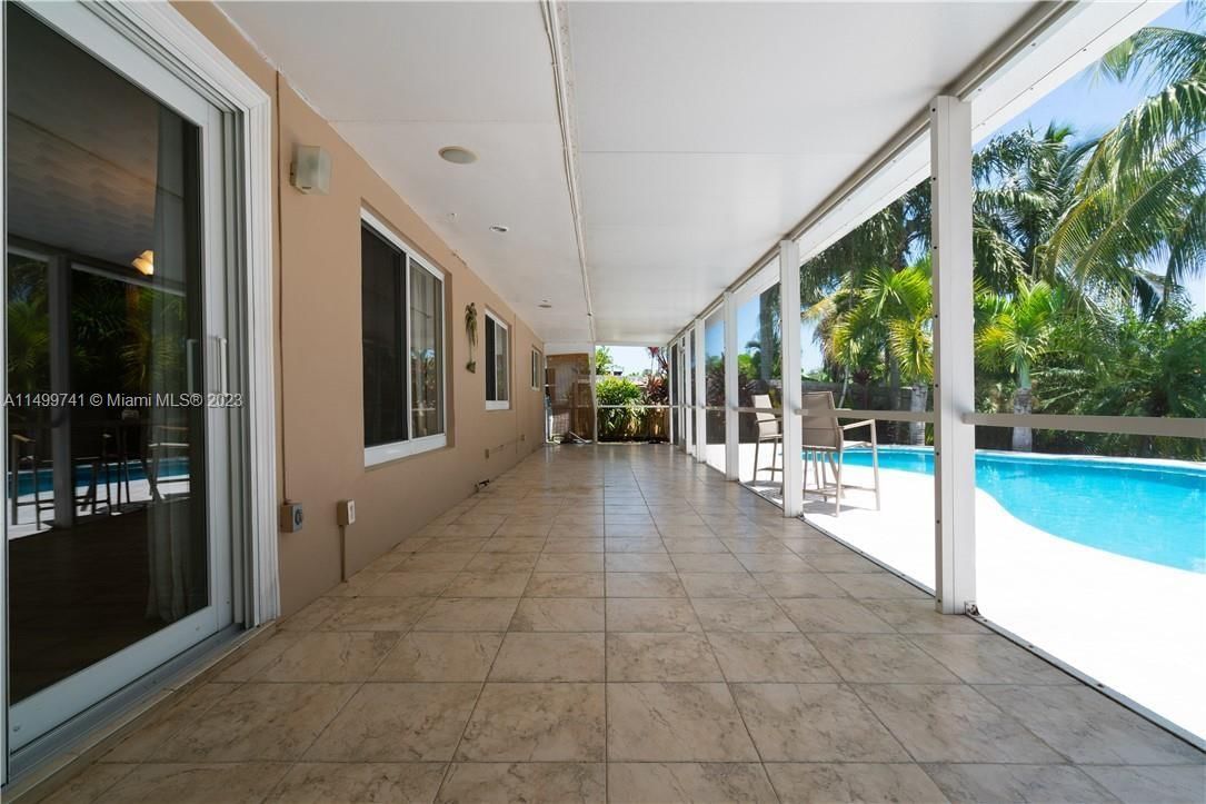 Real estate property located at 1170 Grant St, Broward, Look Homesites No 4, Hollywood, FL