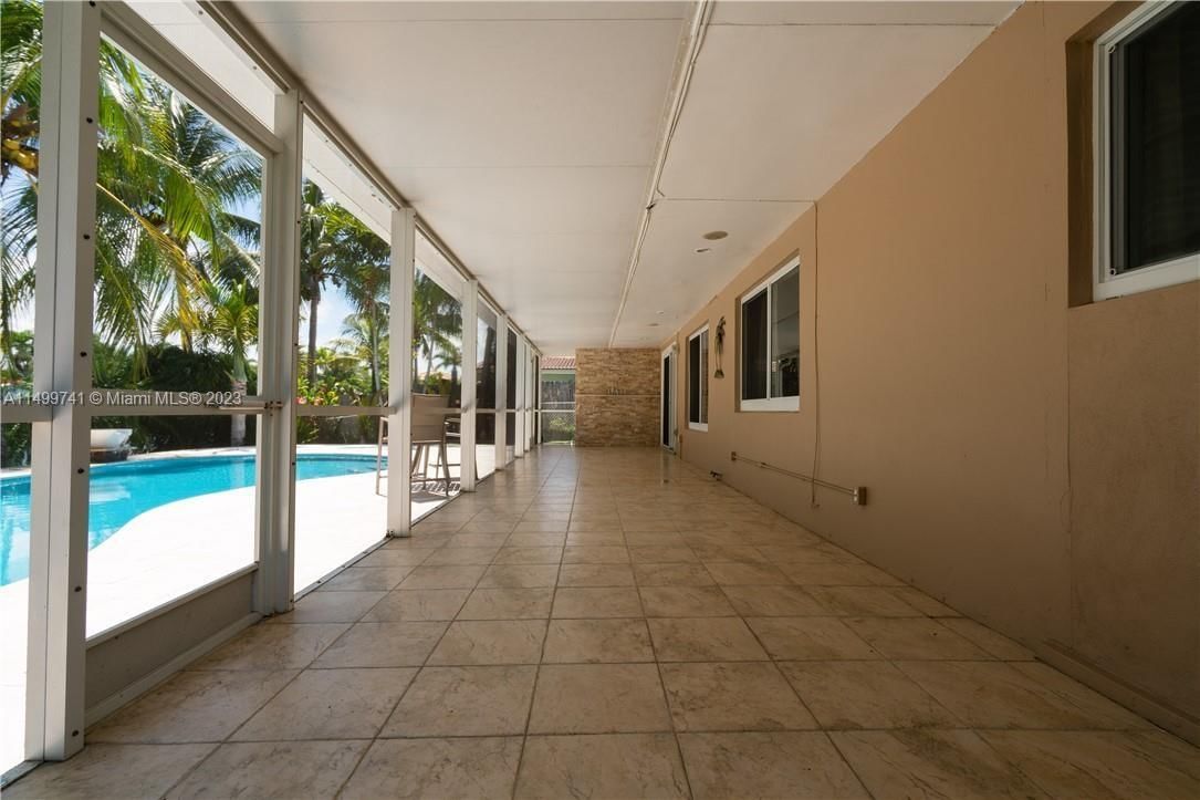 Real estate property located at 1170 Grant St, Broward, Look Homesites No 4, Hollywood, FL