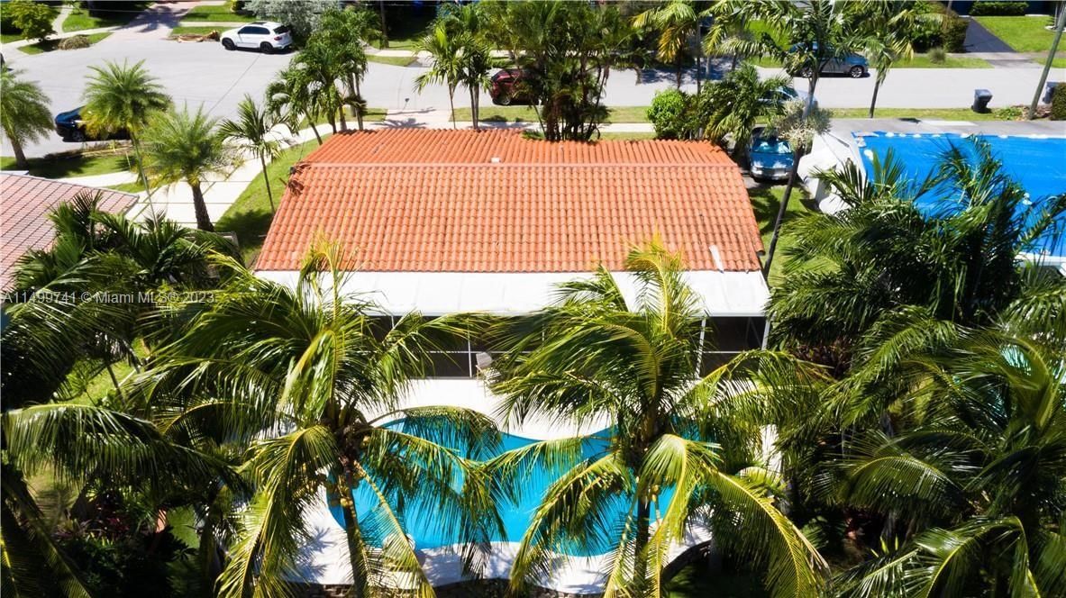 Real estate property located at 1170 Grant St, Broward, Look Homesites No 4, Hollywood, FL