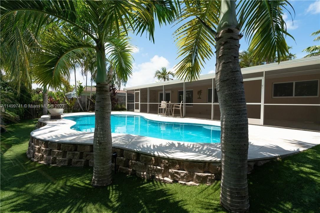 Real estate property located at 1170 Grant St, Broward, Look Homesites No 4, Hollywood, FL