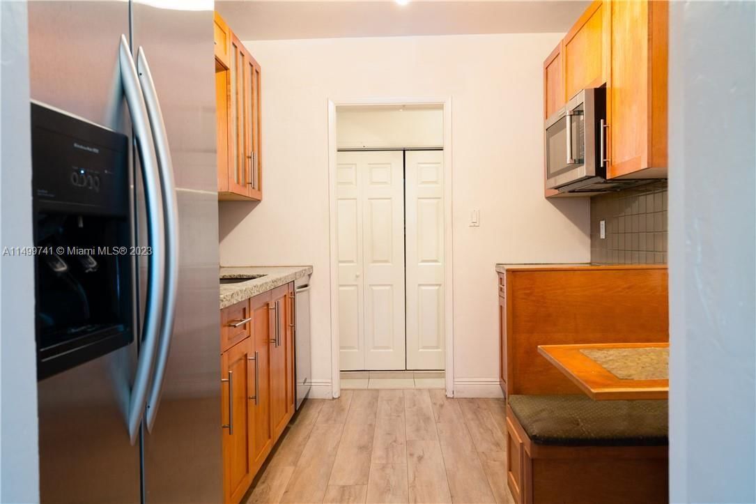 Real estate property located at 1170 Grant St, Broward, Look Homesites No 4, Hollywood, FL