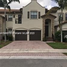 Real estate property located at 11355 236th Ln, Miami-Dade County, SILVER PALM EAST SECTION, Homestead, FL