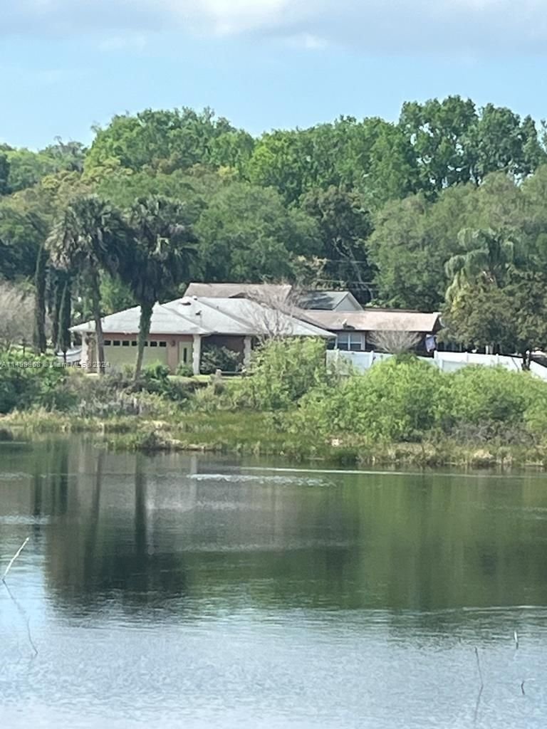 Real estate property located at 1311 5TH AVE, Lake County, MOUNT DORA, Mount Dora, FL