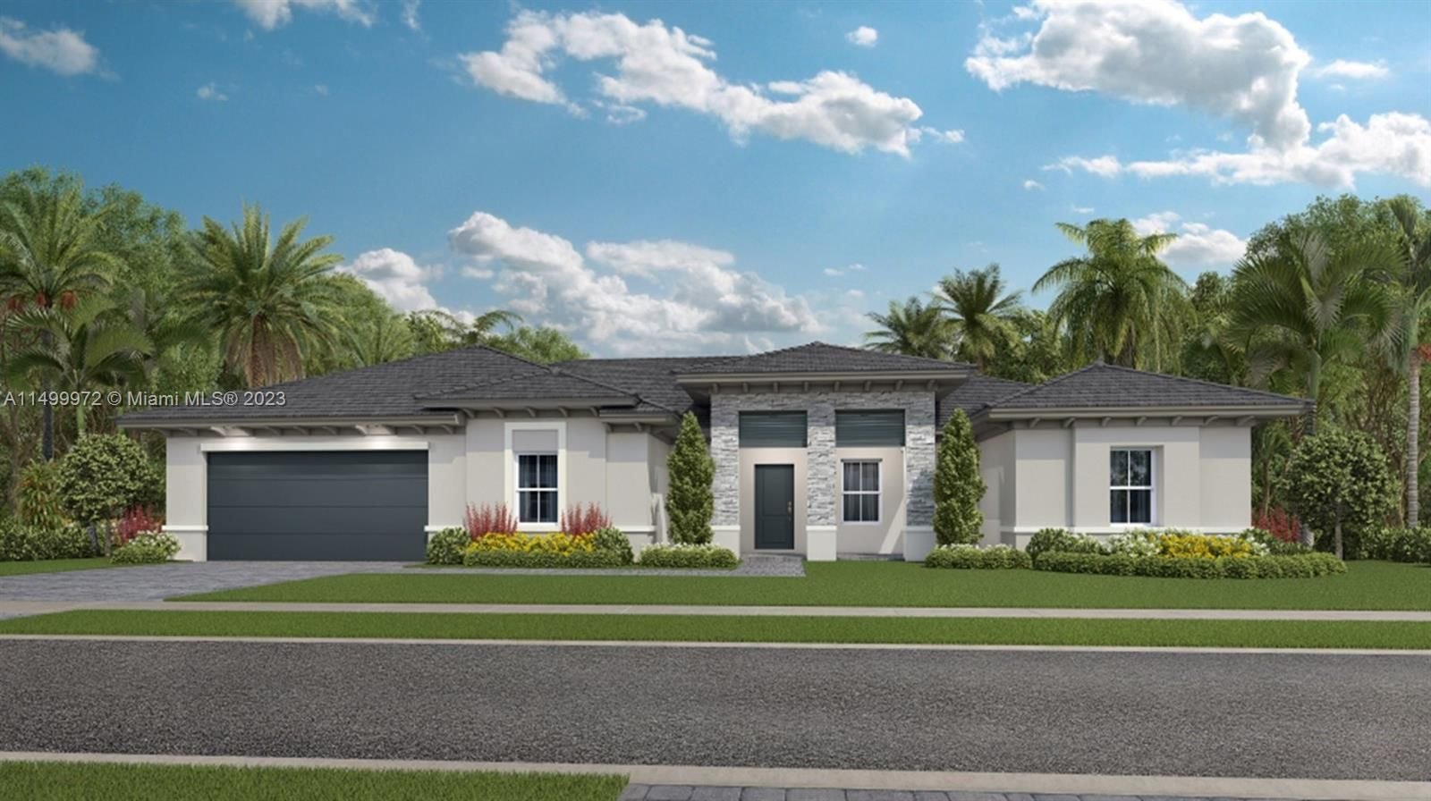 Real estate property located at 17087 290 Ter, Miami-Dade County, Sedona Estates, Homestead, FL
