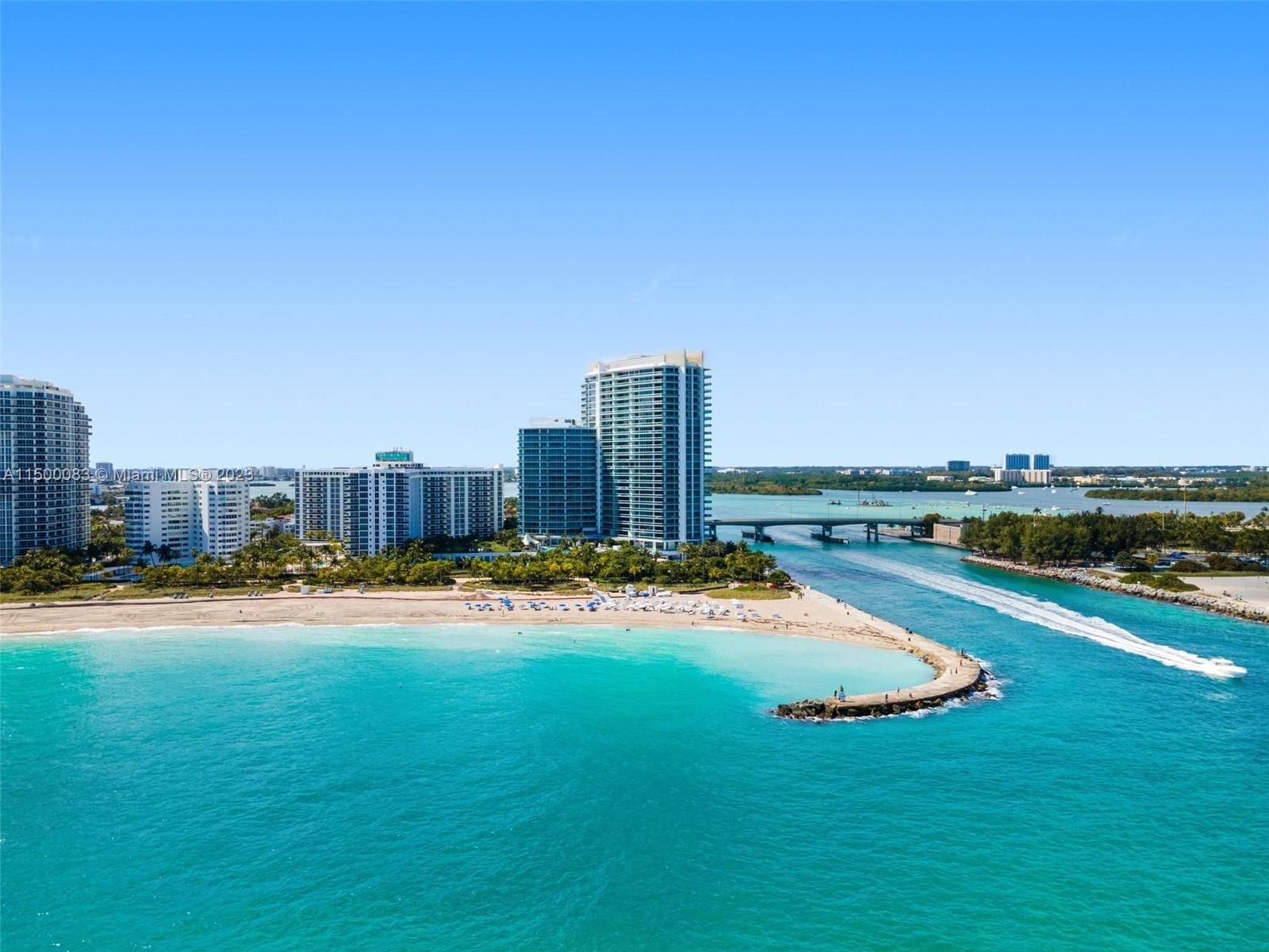 Real estate property located at 10295 Collins Ave #1909, Miami-Dade County, 10295 COLLINS AVE RESDNTA, Bal Harbour, FL
