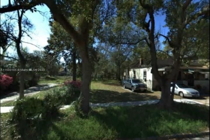 Real estate property located at 6 0 6TH ST W, Duval County, Barnetts Sub, Jacksonville, FL
