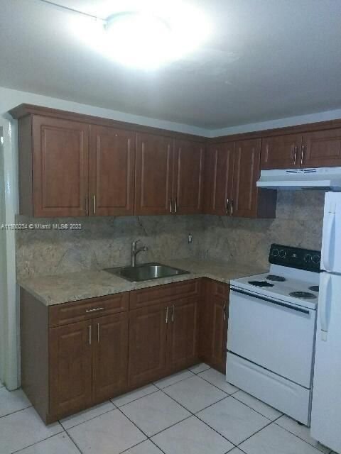 Real estate property located at 5611 14th Ct, Broward County, FERN SUB NO ONE, Lauderhill, FL