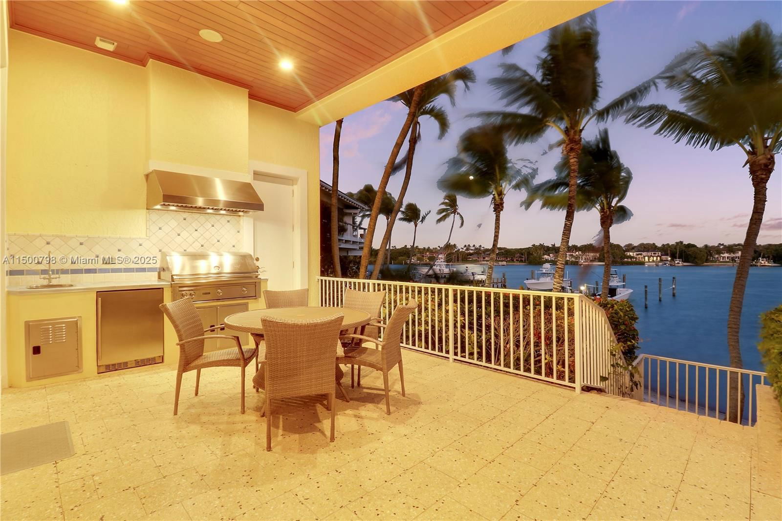 Real estate property located at 17571 Conch Bar Ave, Martin, Indian Hills, Jupiter, FL