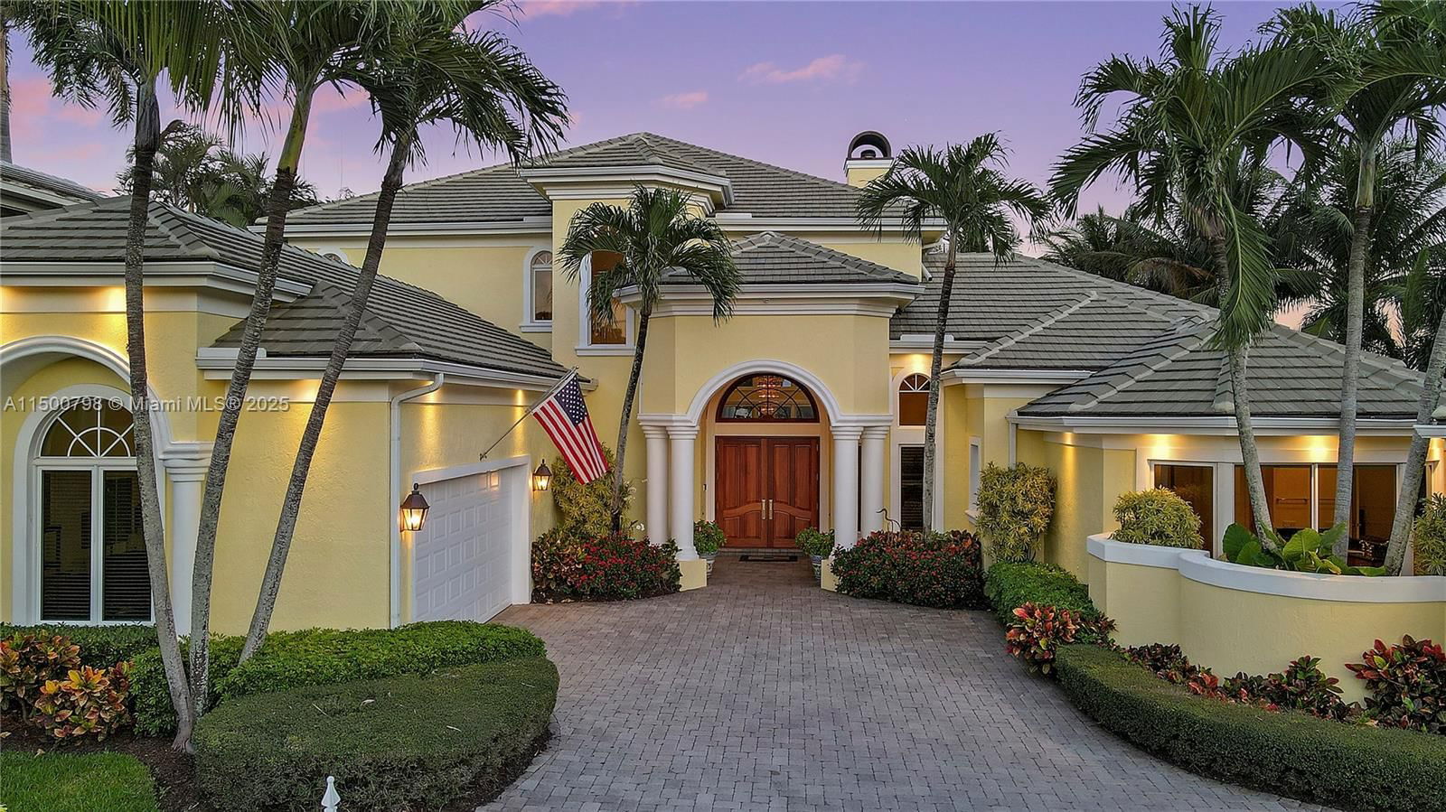 Real estate property located at 17571 Conch Bar Ave, Martin, Indian Hills, Jupiter, FL