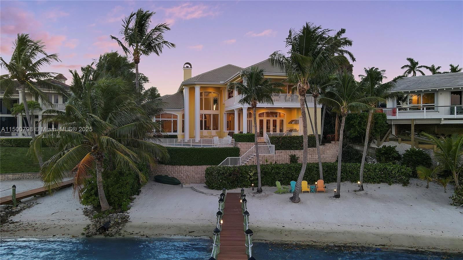 Real estate property located at 17571 Conch Bar Ave, Martin, Indian Hills, Jupiter, FL