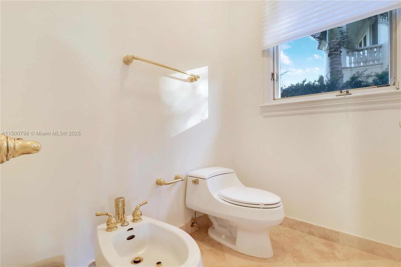 Real estate property located at 17571 Conch Bar Ave, Martin, Indian Hills, Jupiter, FL