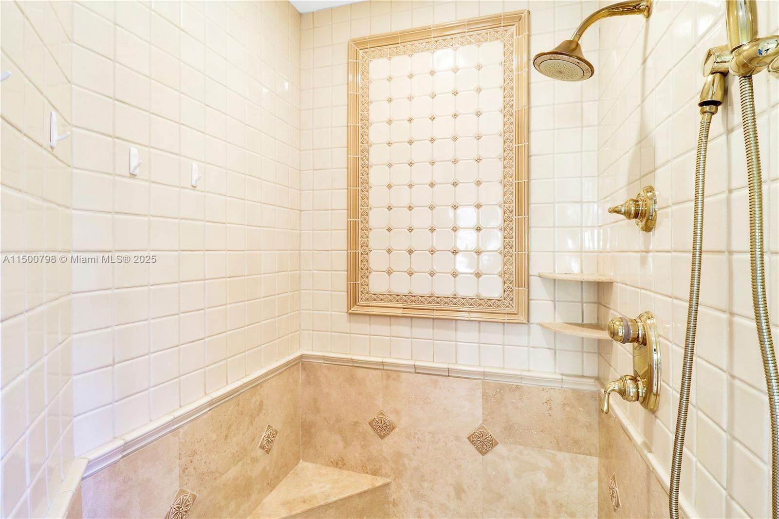 Real estate property located at 17571 Conch Bar Ave, Martin, Indian Hills, Jupiter, FL