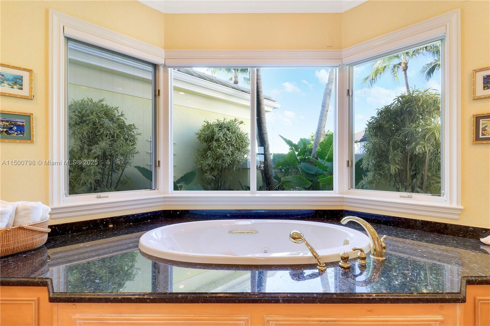 Real estate property located at 17571 Conch Bar Ave, Martin, Indian Hills, Jupiter, FL