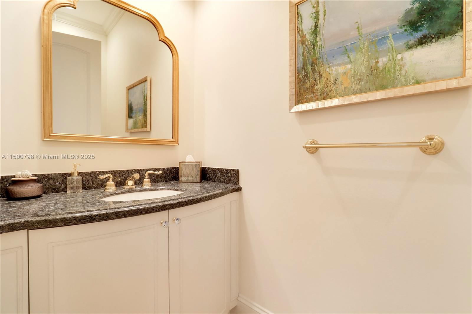Real estate property located at 17571 Conch Bar Ave, Martin, Indian Hills, Jupiter, FL