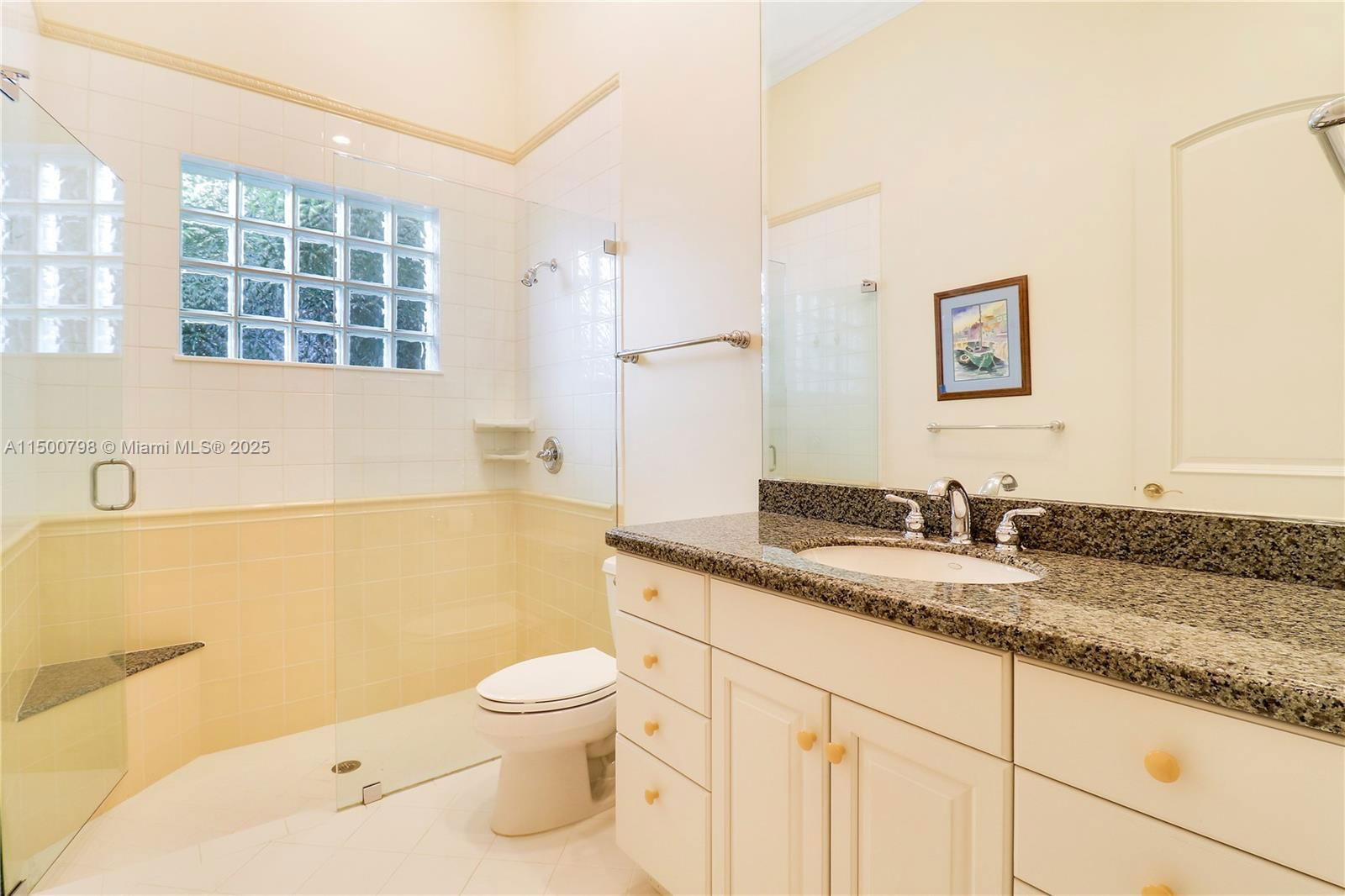 Real estate property located at 17571 Conch Bar Ave, Martin, Indian Hills, Jupiter, FL
