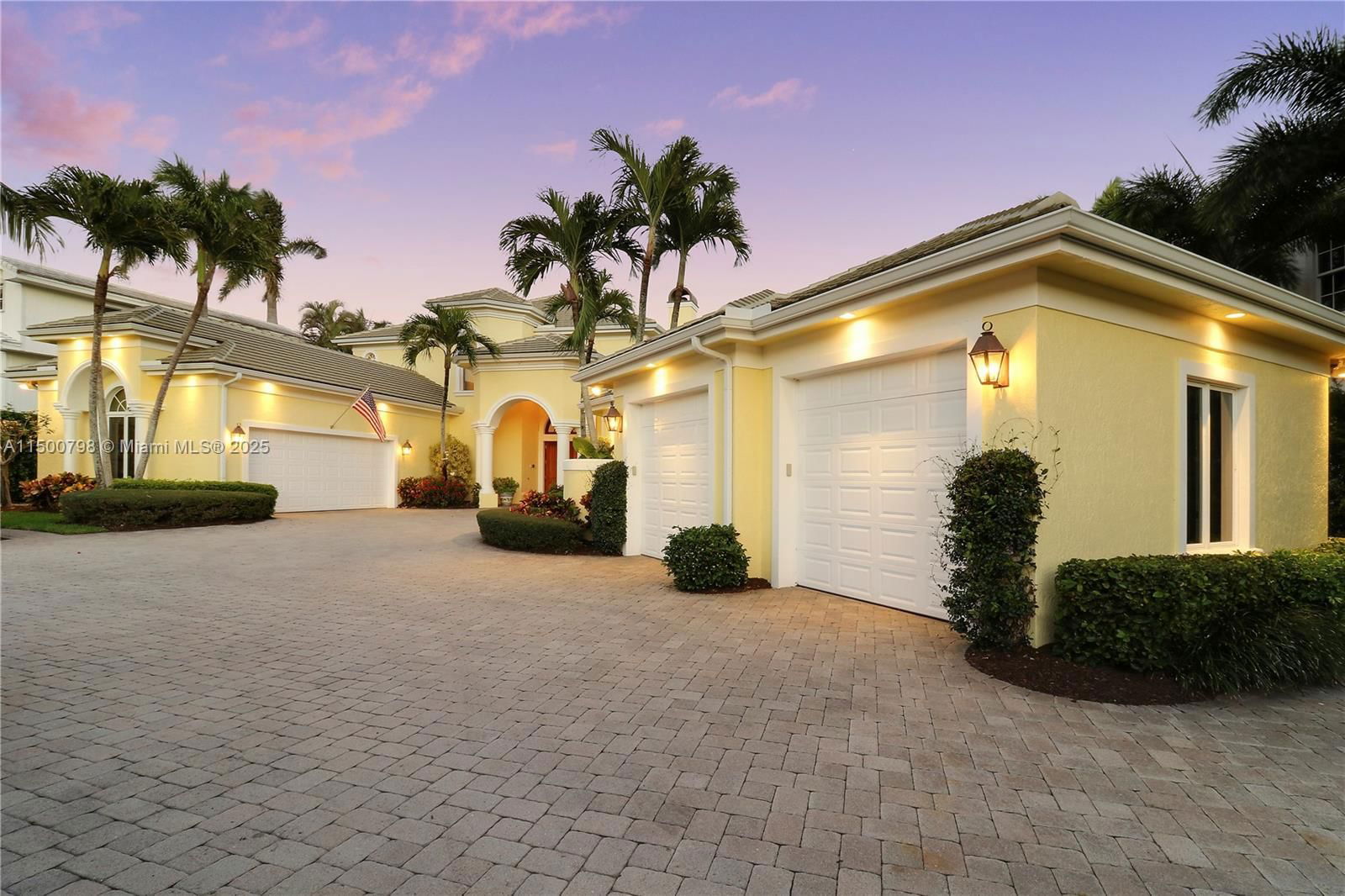 Real estate property located at 17571 Conch Bar Ave, Martin, Indian Hills, Jupiter, FL