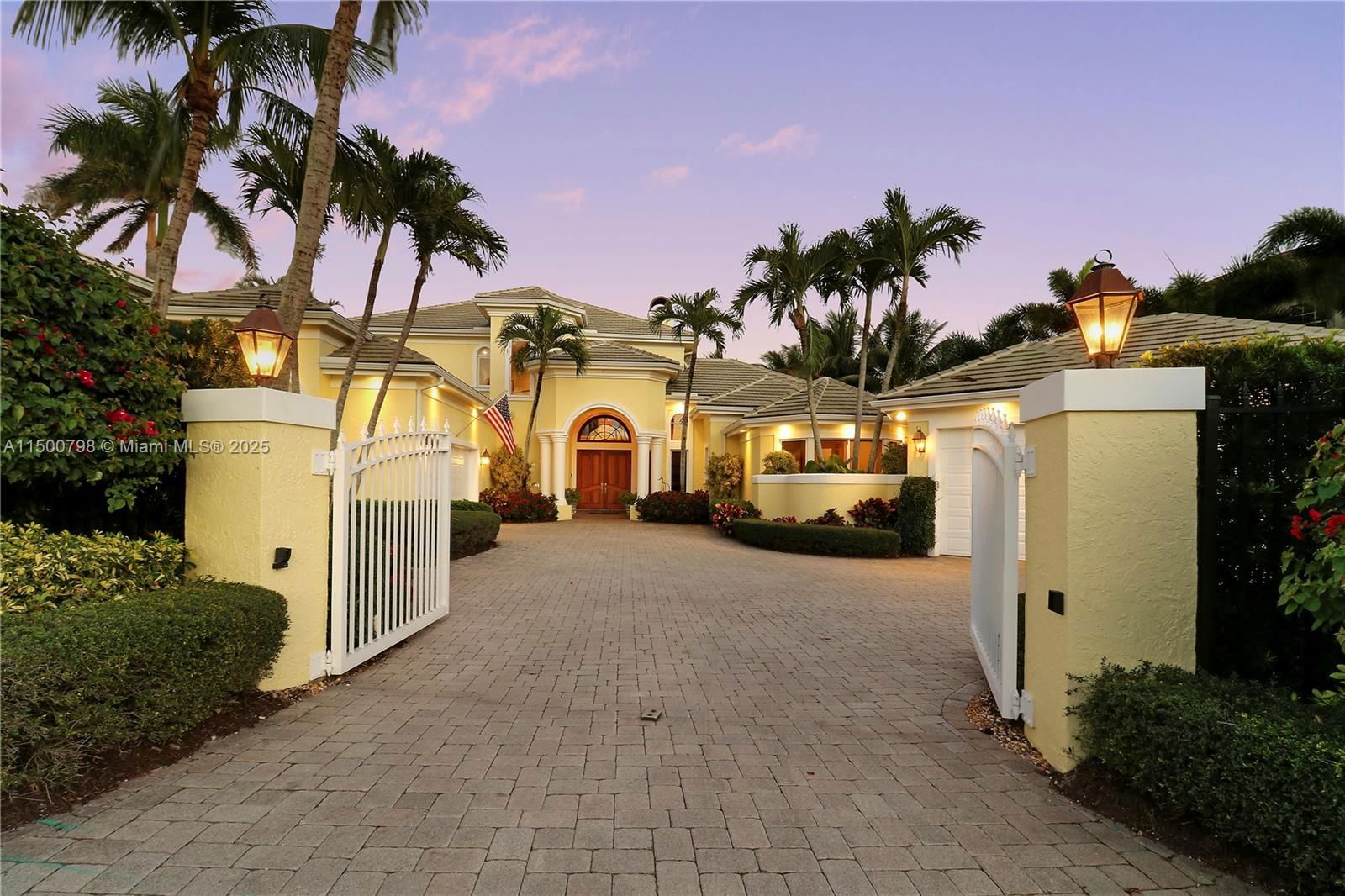 Real estate property located at 17571 Conch Bar Ave, Martin, Indian Hills, Jupiter, FL