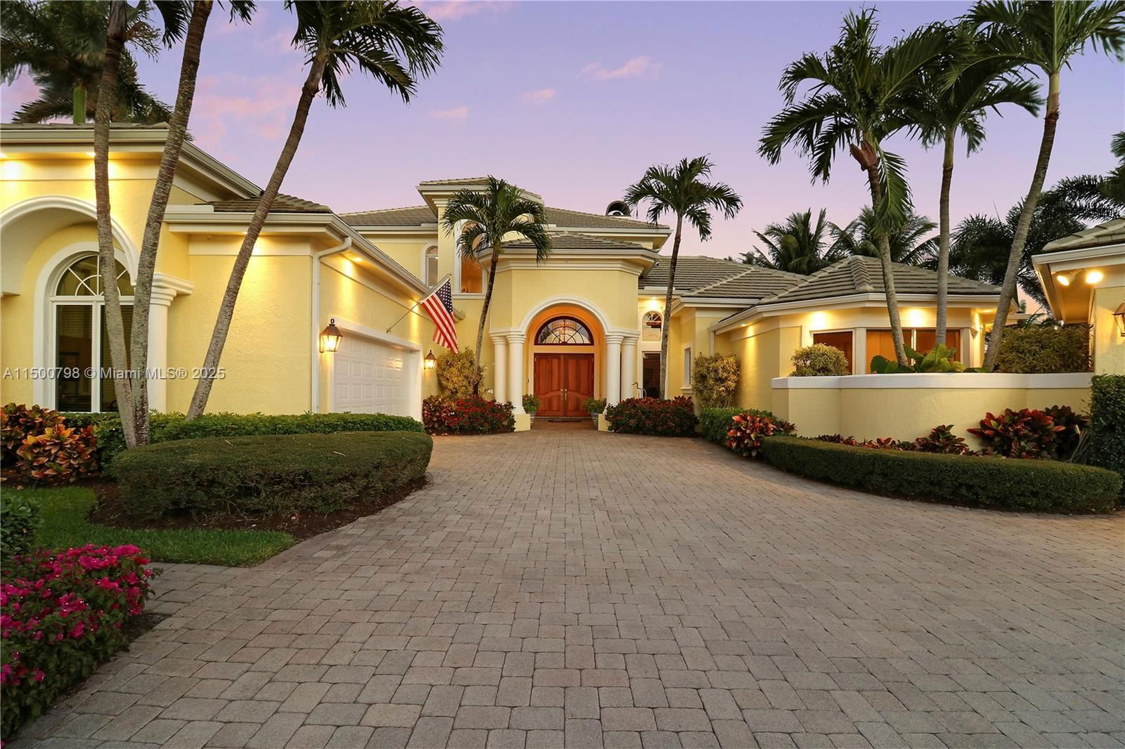 Real estate property located at 17571 Conch Bar Ave, Martin, Indian Hills, Jupiter, FL