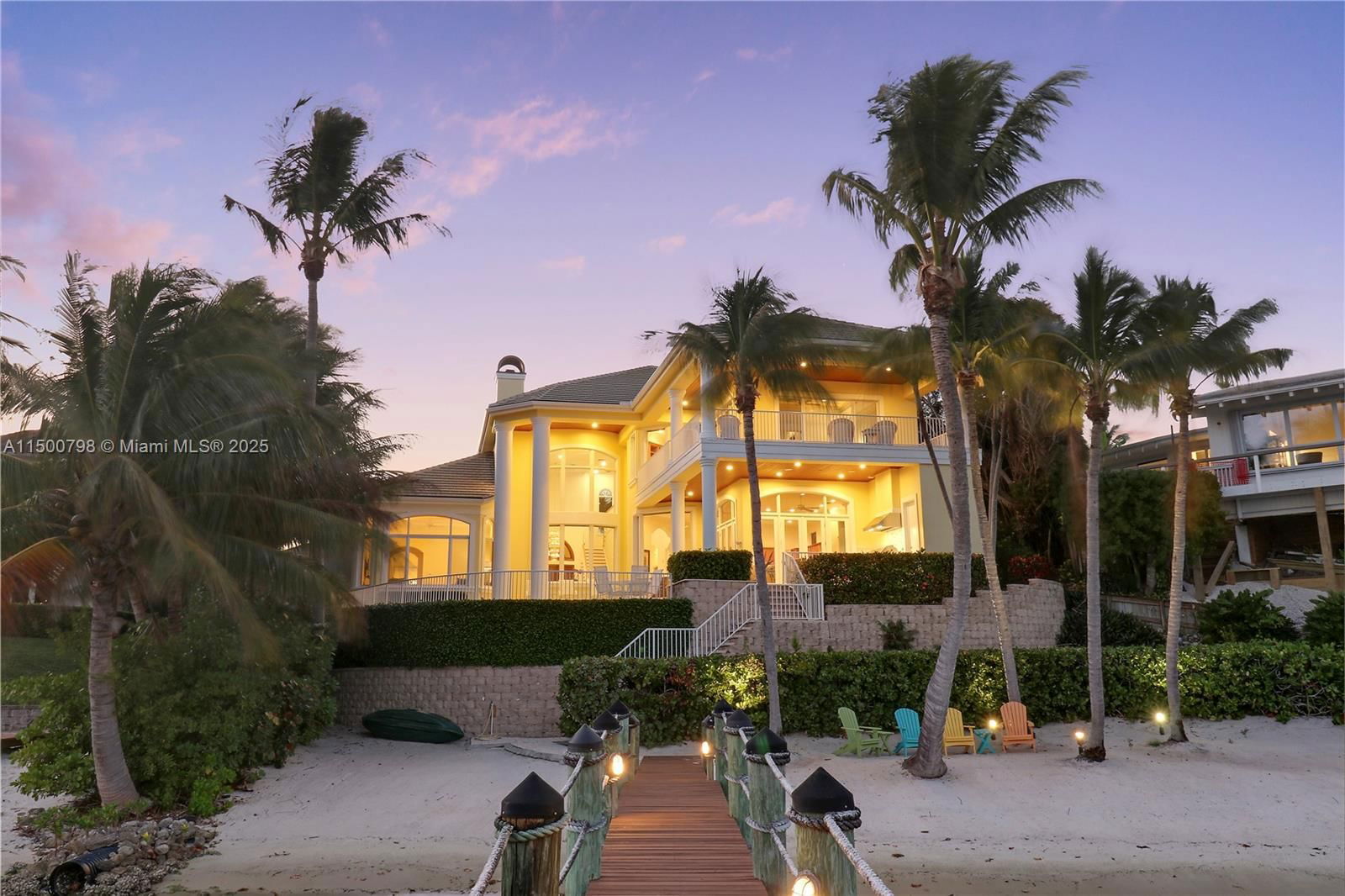 Real estate property located at 17571 Conch Bar Ave, Martin, Indian Hills, Jupiter, FL