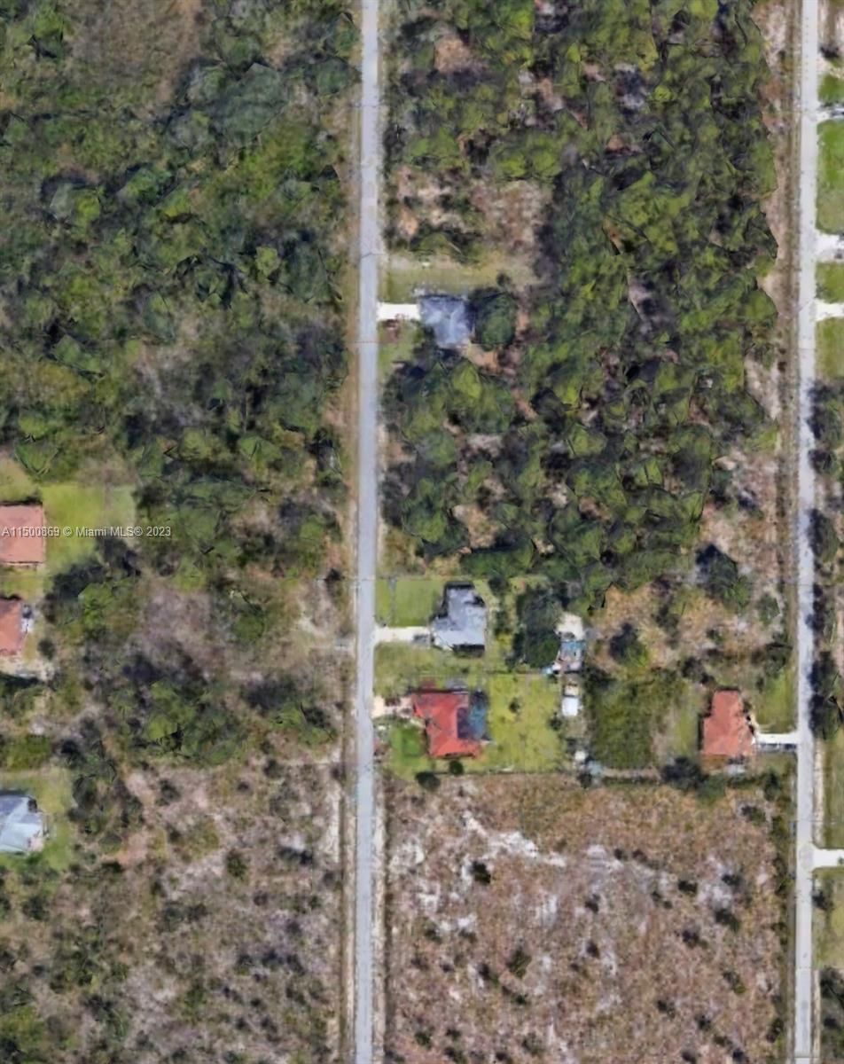 Real estate property located at 814 Edison Avenue, Lee County, Lehigh Acres, Lehigh Acres, FL