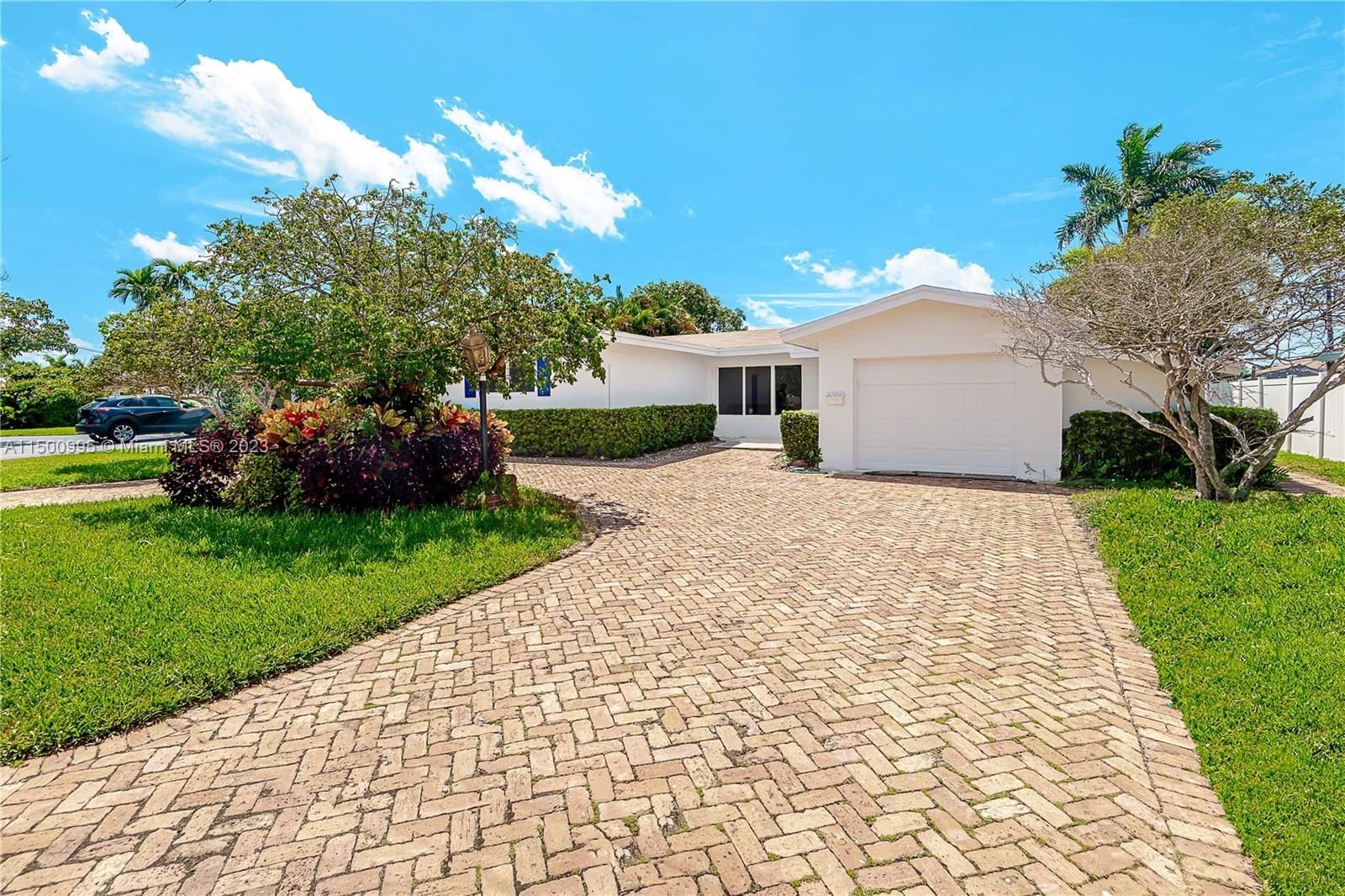 Real estate property located at 2784 30 ST, Broward County, LAKE PLACID, Lighthouse Point, FL