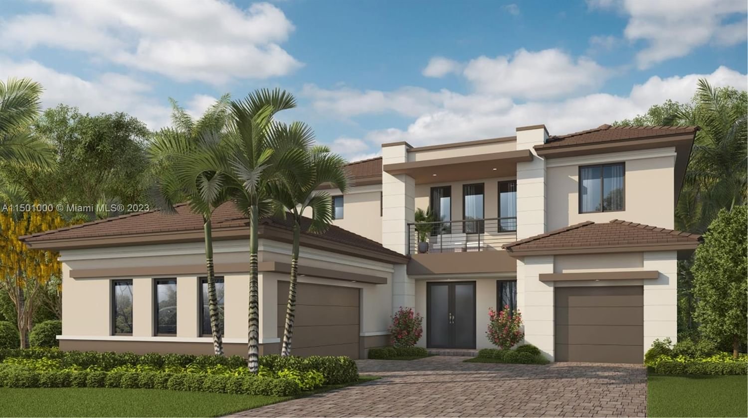 Real estate property located at 8333 120 Ter, Miami-Dade County, Centris Diamond, Miami, FL