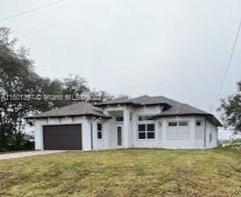 Real estate property located at 3215 3rd St, Lee County, LEHIGH ACRES, Lehigh Acres, FL