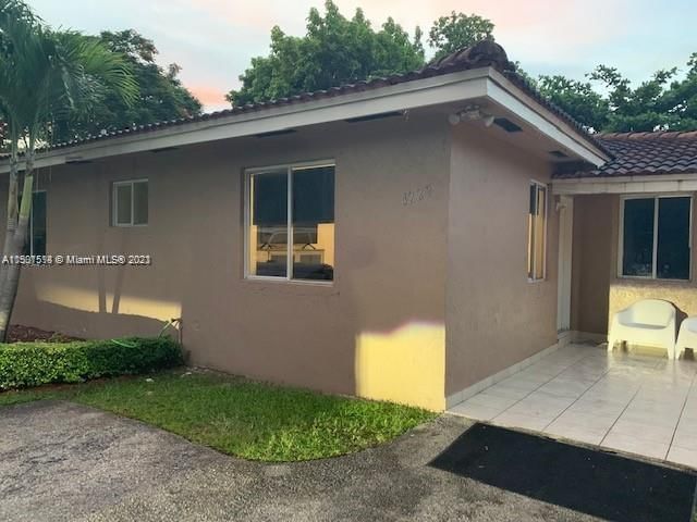 Real estate property located at 4229 9th Ter, Miami-Dade, VIRGINIA PARK, Miami, FL