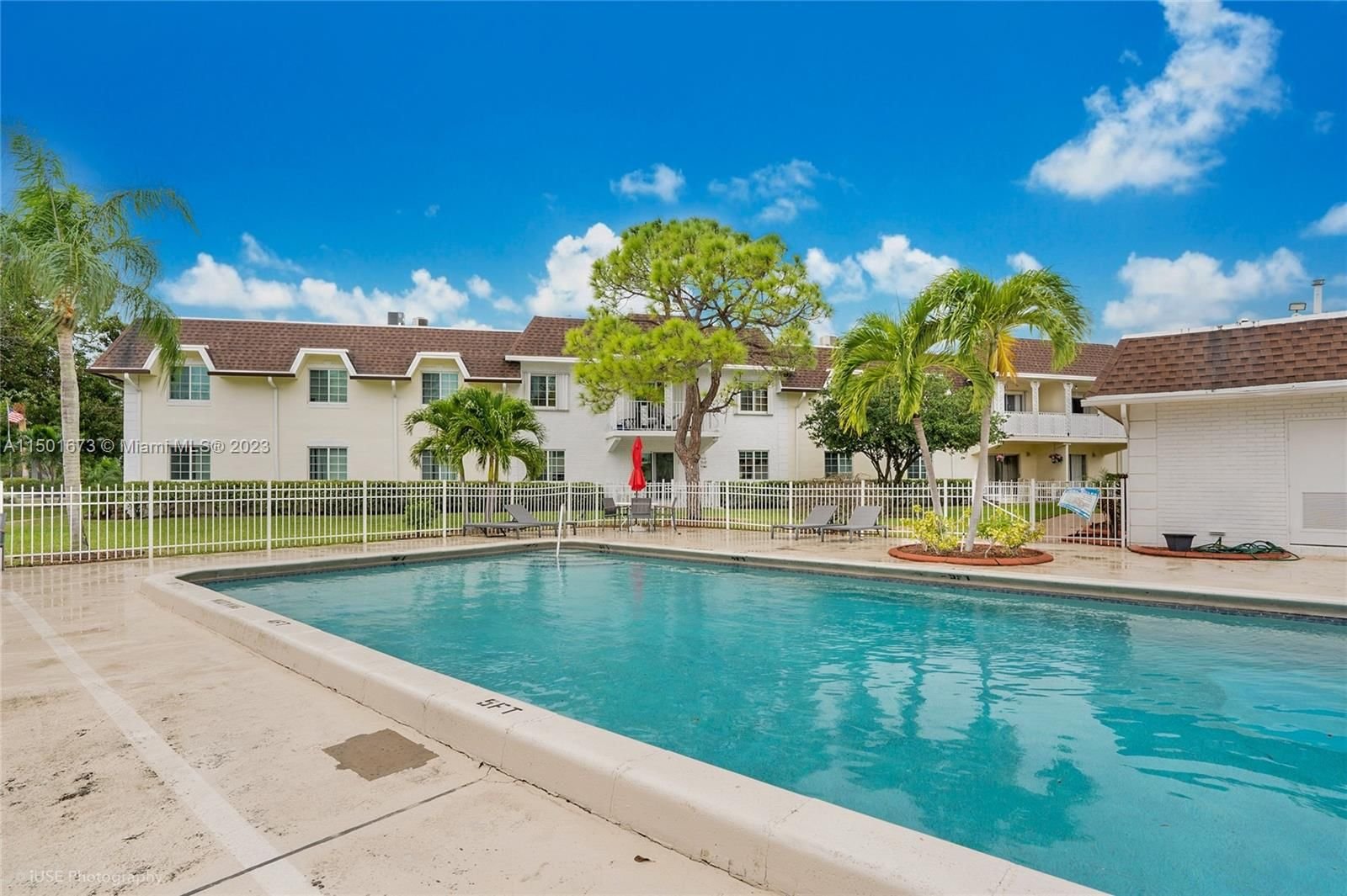 Real estate property located at 700 2nd Ave #318, Broward County, BROOKFIELD GARDENS NORTH, Deerfield Beach, FL