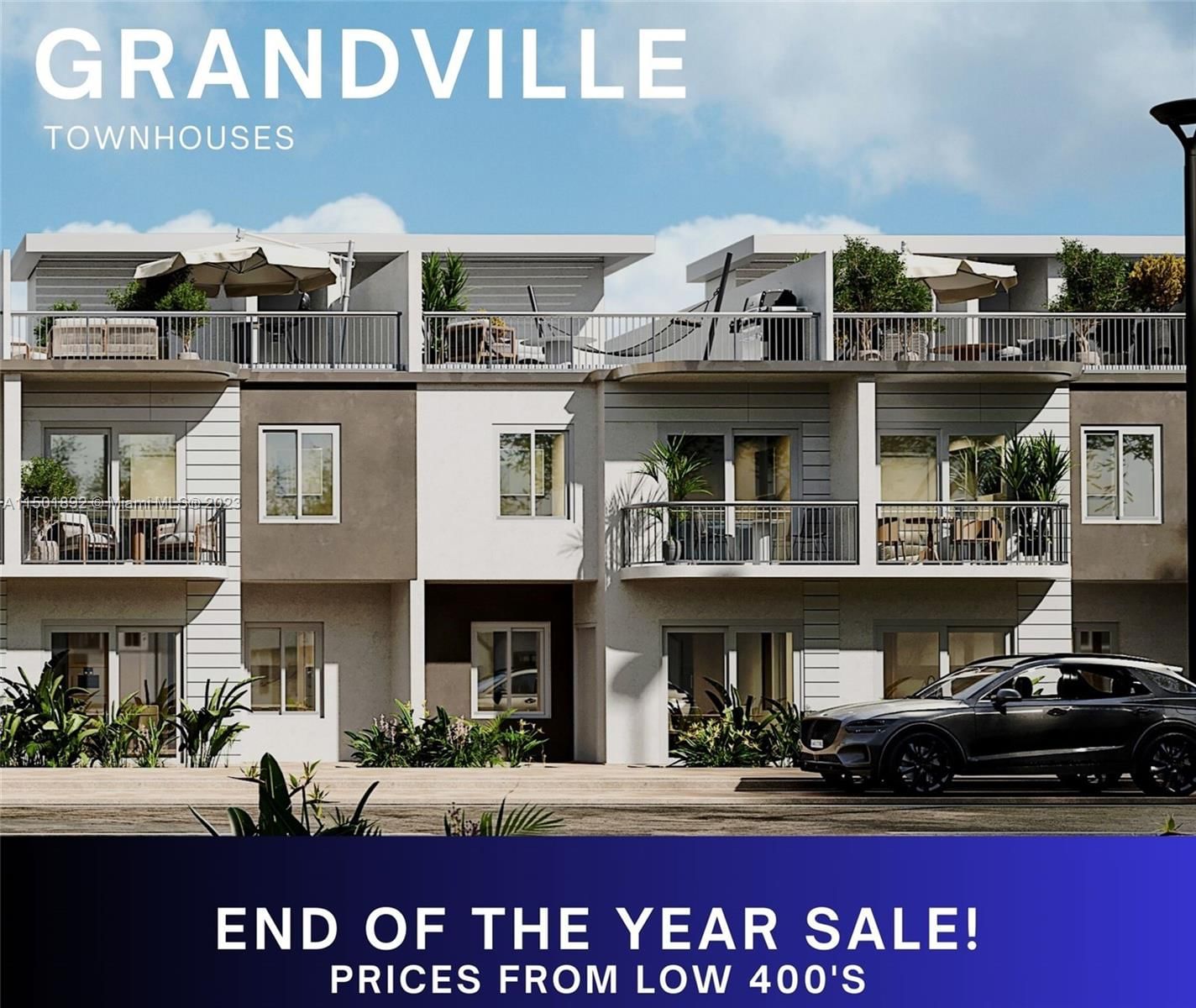 Real estate property located at 26114 146 CT, Miami-Dade County, Grandville Place, Miami, FL