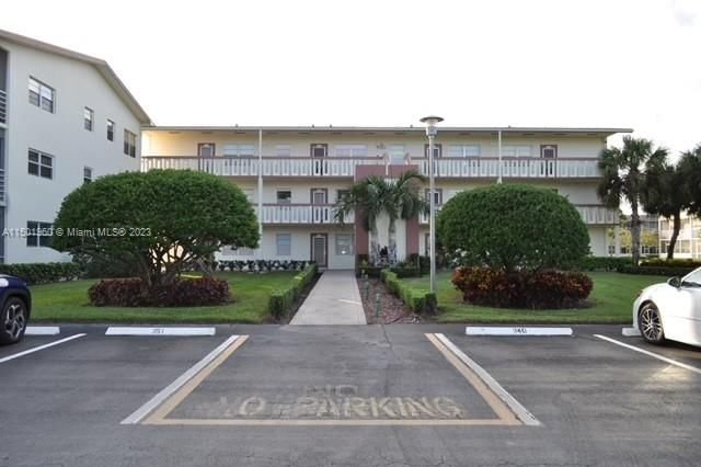 Real estate property located at 353 Preston I #353, Palm Beach County, PRESTON AT CENTURY VILLAG, Boca Raton, FL