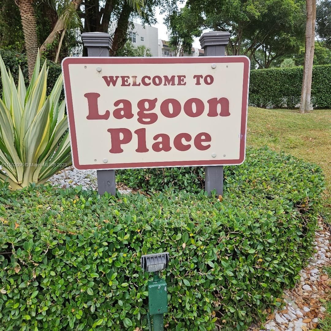 Real estate property located at 9230 Lagoon Pl #415, Broward County, POINCIANA 11 PINE ISLAND, Davie, FL