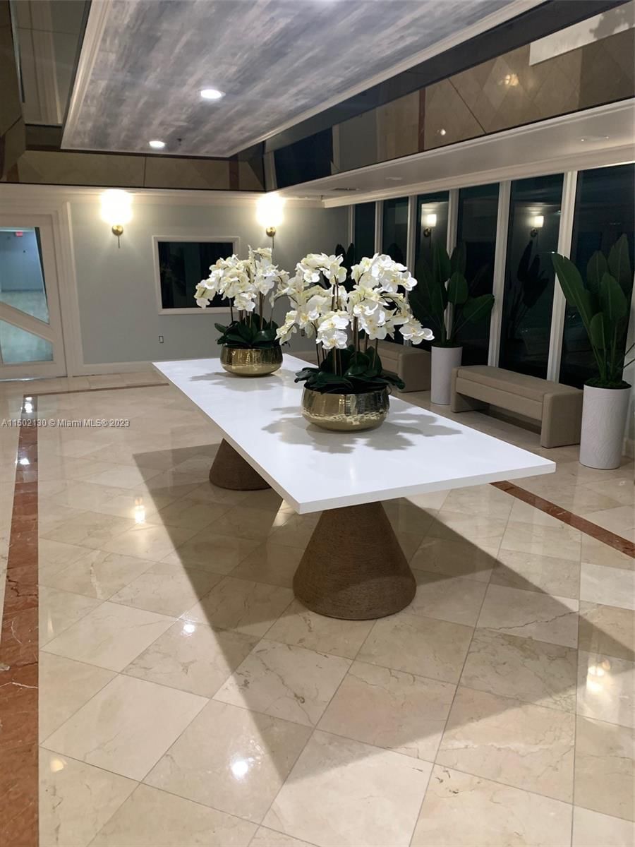 Real estate property located at 3200 Collins Ave #3-4, Miami-Dade County, PORTUGAL TOWERS CONDO, Miami Beach, FL