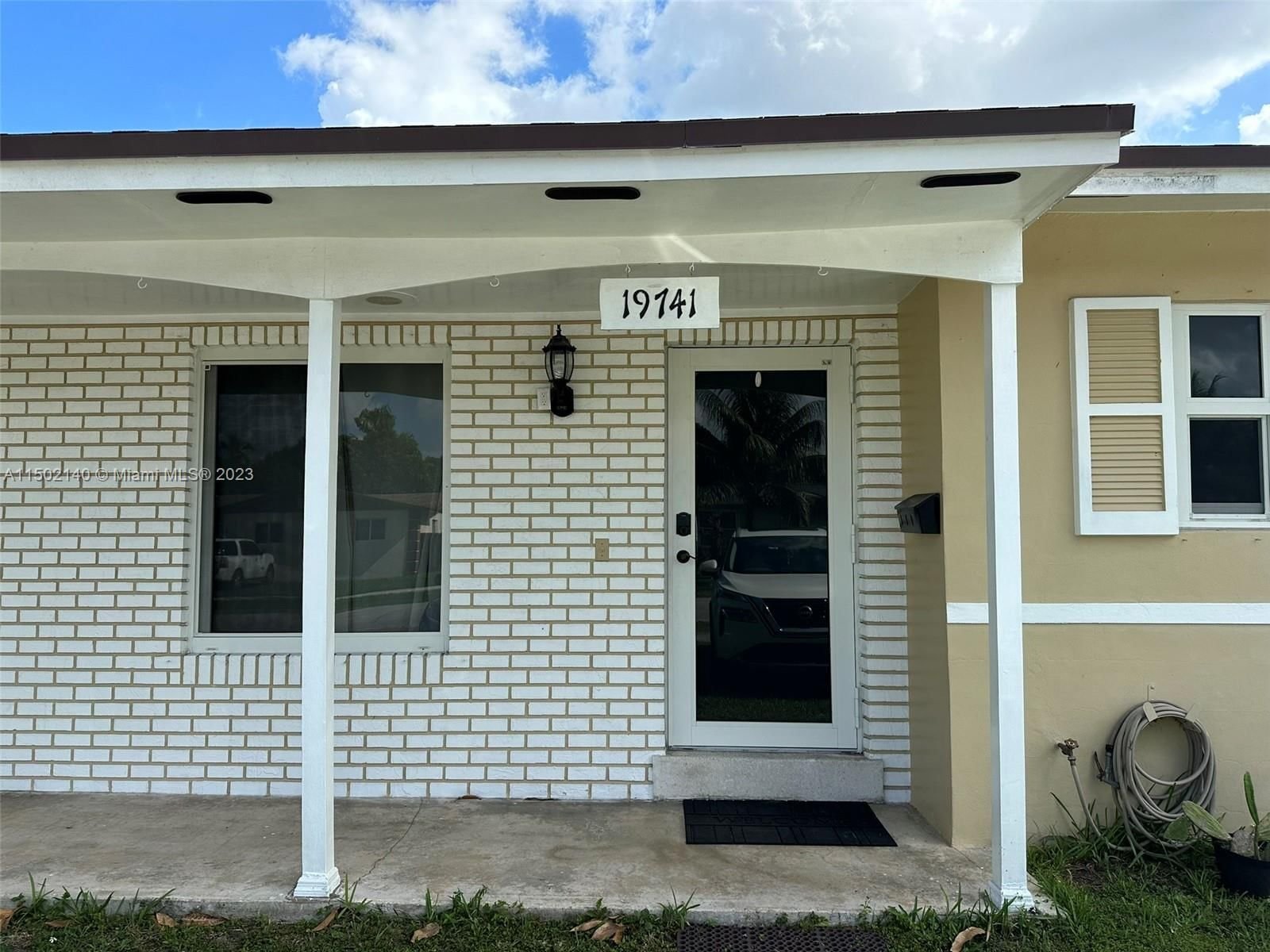 Real estate property located at 19741 117th Ct, Miami-Dade County, SOUTH MIAMI HEIGHTS ADDN, Miami, FL