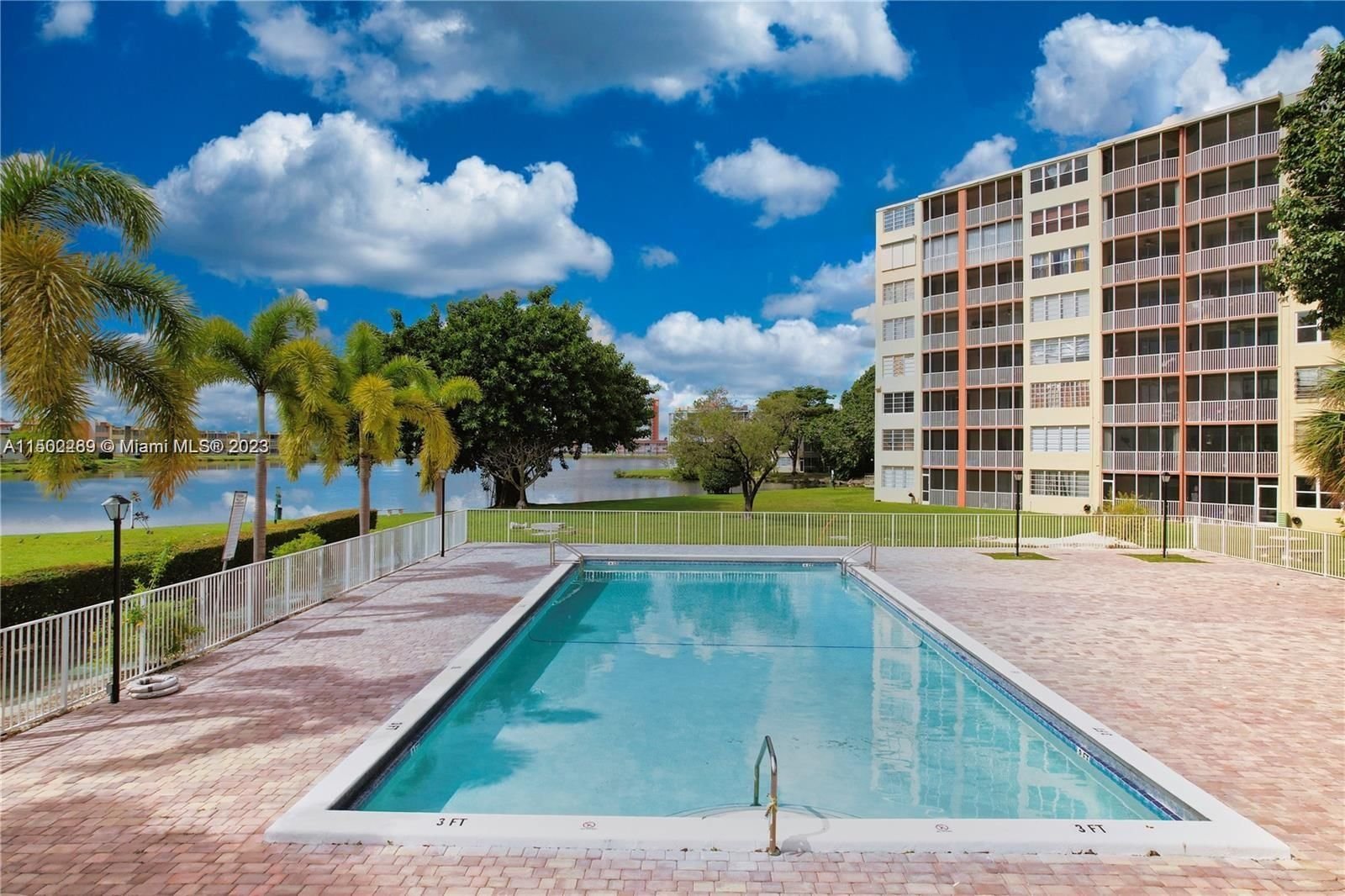Real estate property located at 1750 191st St #312-2, Miami-Dade County, JADE WINDS GROUP-DAISY GA, Miami, FL