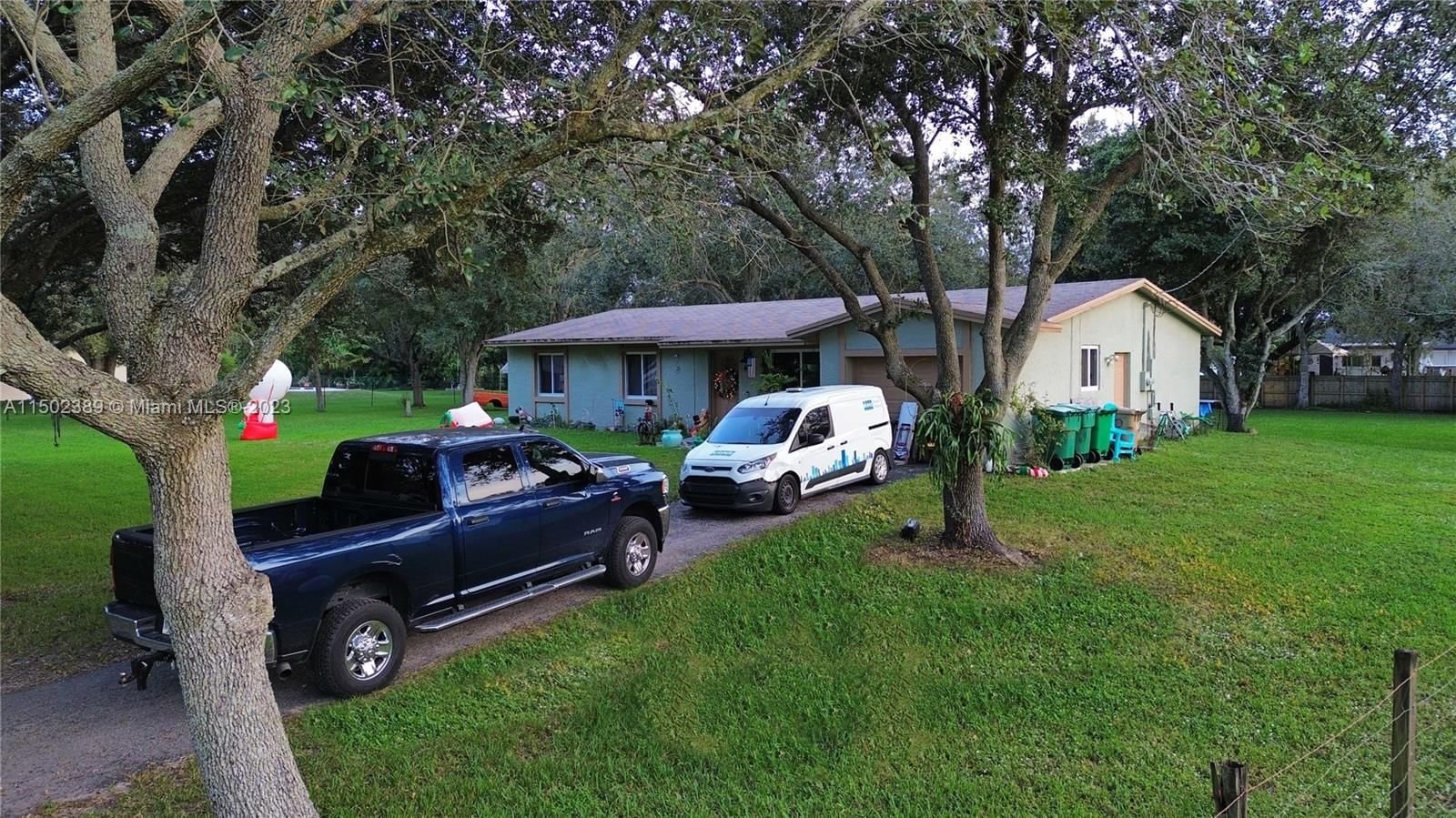 Real estate property located at 13670 36th Ct, Broward County, Davie, Davie, FL