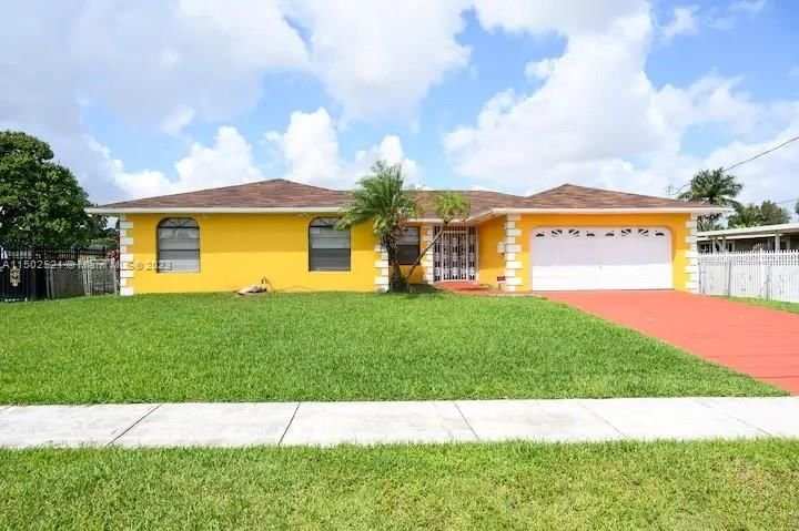 Real estate property located at 9140 Little River Dr, Miami-Dade County, NORTH SHORES, Miami, FL