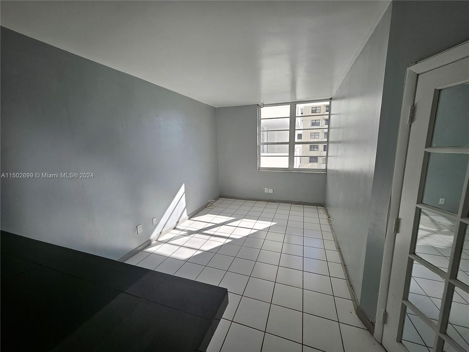 Real estate property located at 100 Lincoln Rd #601, Miami-Dade County, THE DECOPLAGE CONDO, Miami Beach, FL