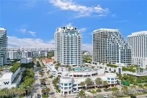 Real estate property located at 505 Fort Lauderdale Beach Blvd #2106, Broward County, Q CLUB RESORT & RESIDENCE, Fort Lauderdale, FL