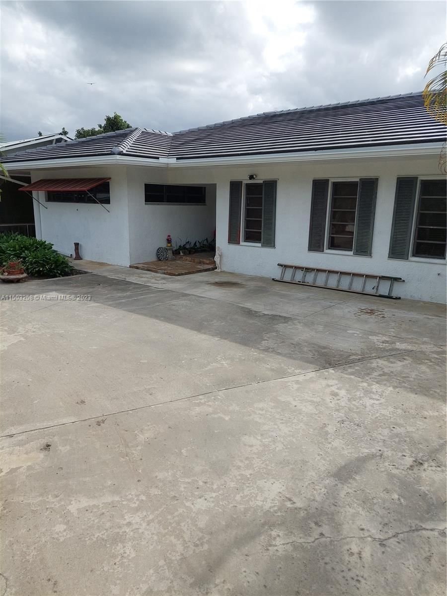 Real estate property located at 20900 376th St, Miami-Dade County, 0, Homestead, FL