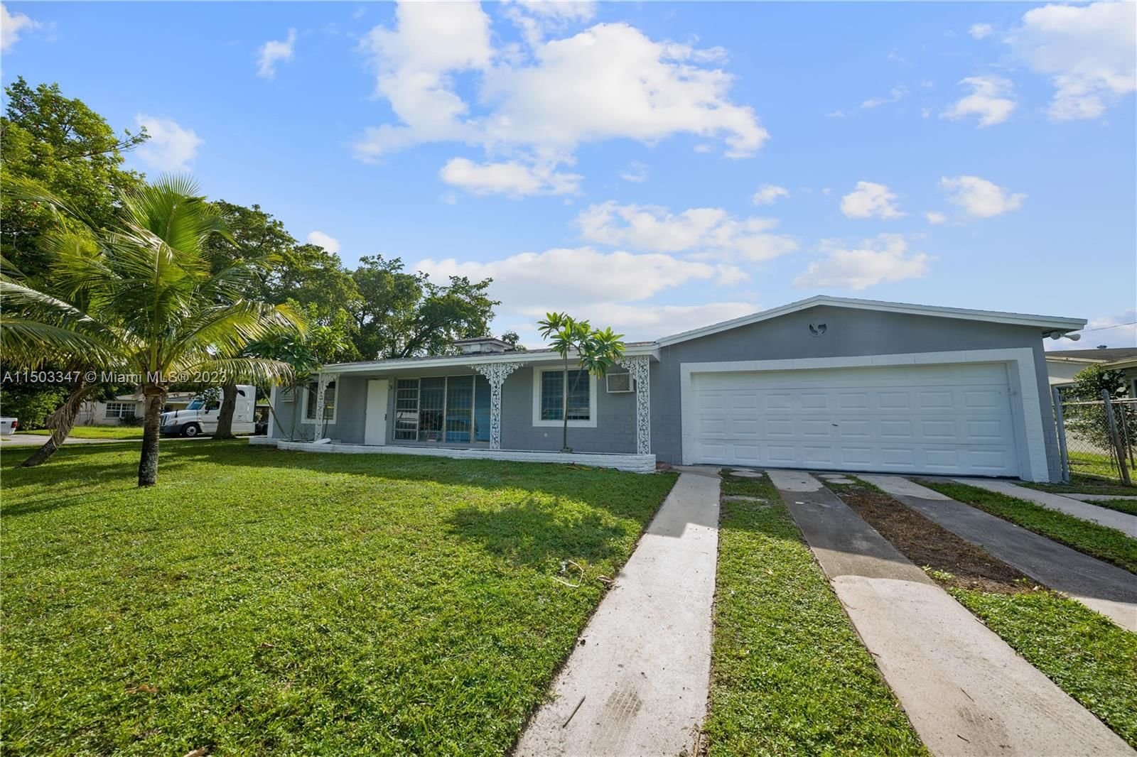 Real estate property located at 2451 16th St, Broward County, GOLDEN HEIGHTS HOMES, Fort Lauderdale, FL