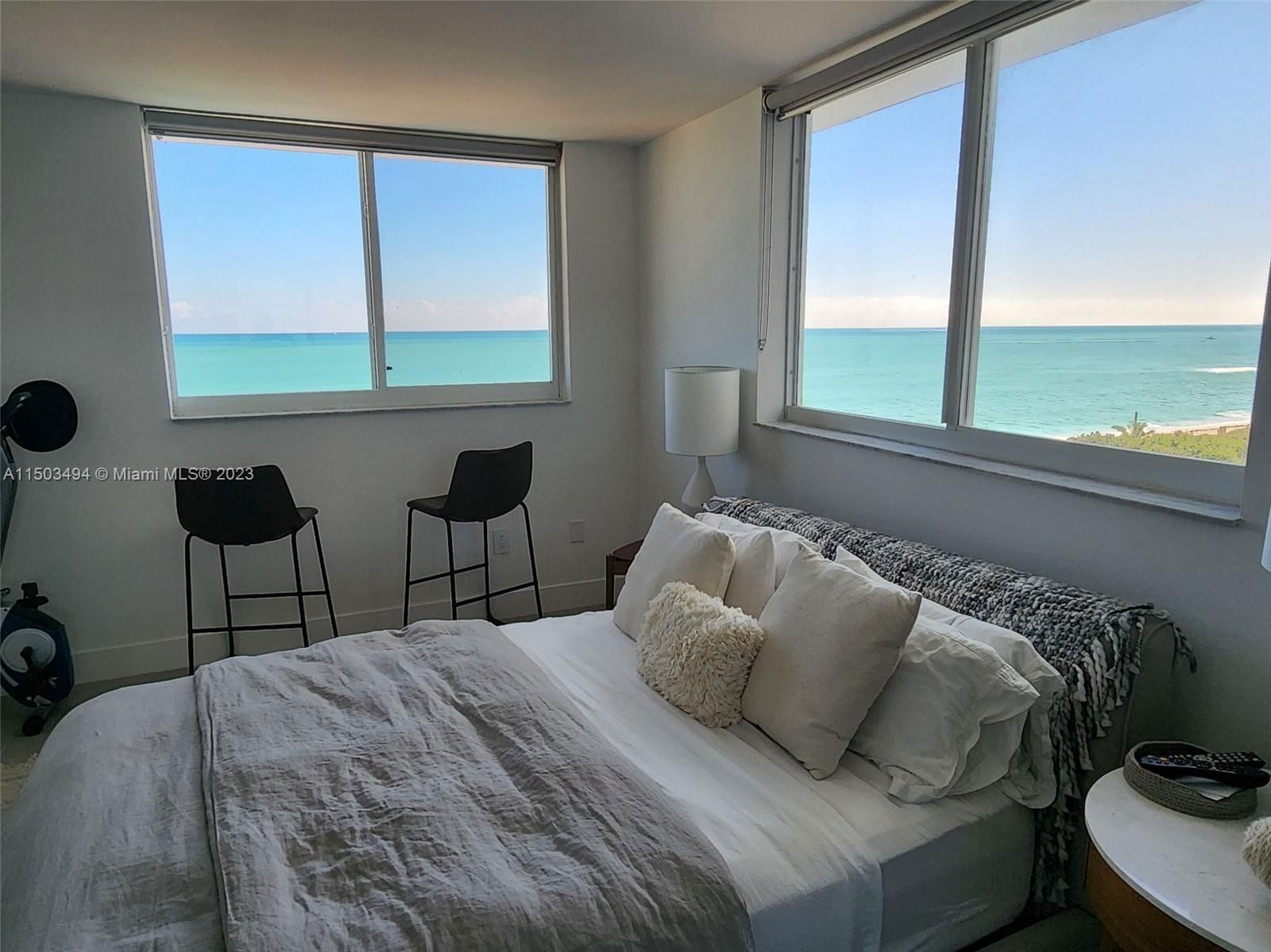 Real estate property located at 6969 Collins Ave #514, Miami-Dade County, PORT ROYALE CONDO, Miami Beach, FL