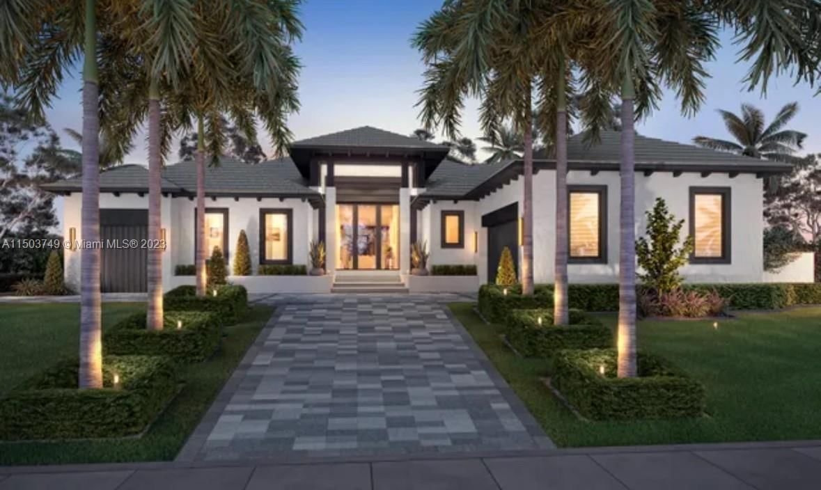 Real estate property located at 20 Ocean Ave, Palm Beach County, BOYNTON BEACH PARK, Ocean Ridge, FL