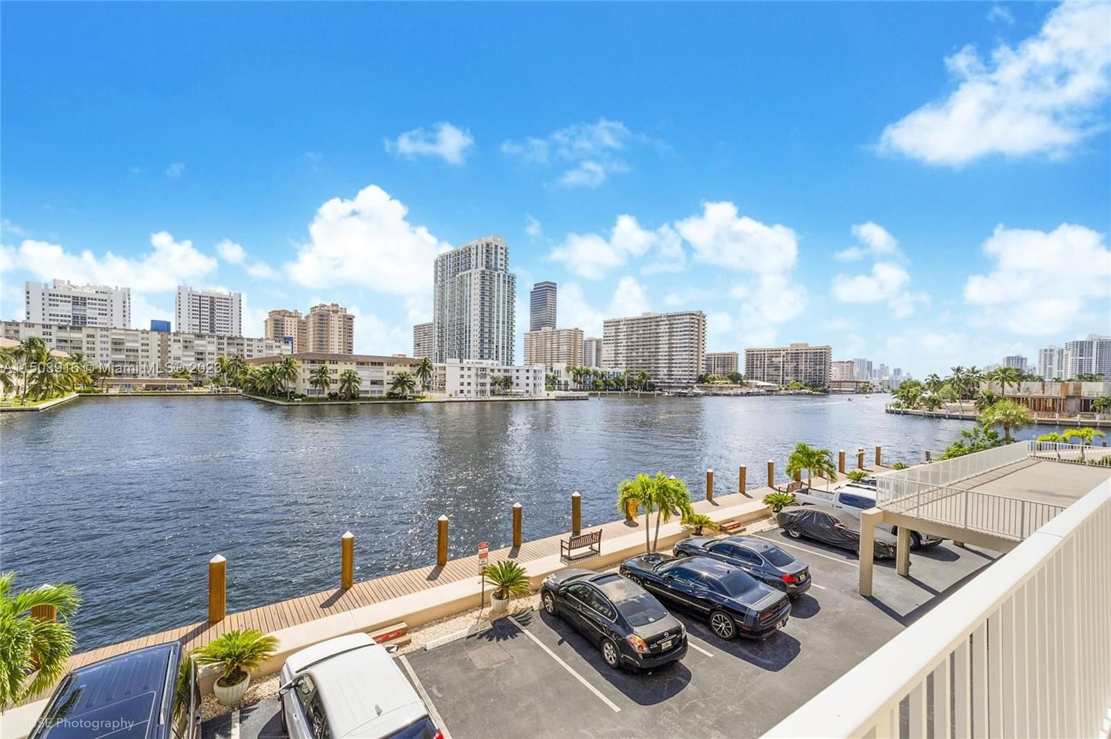 Real estate property located at 111 Golden Isles Dr C2, Broward County, GOLDEN SAILS CONDO, Hallandale Beach, FL