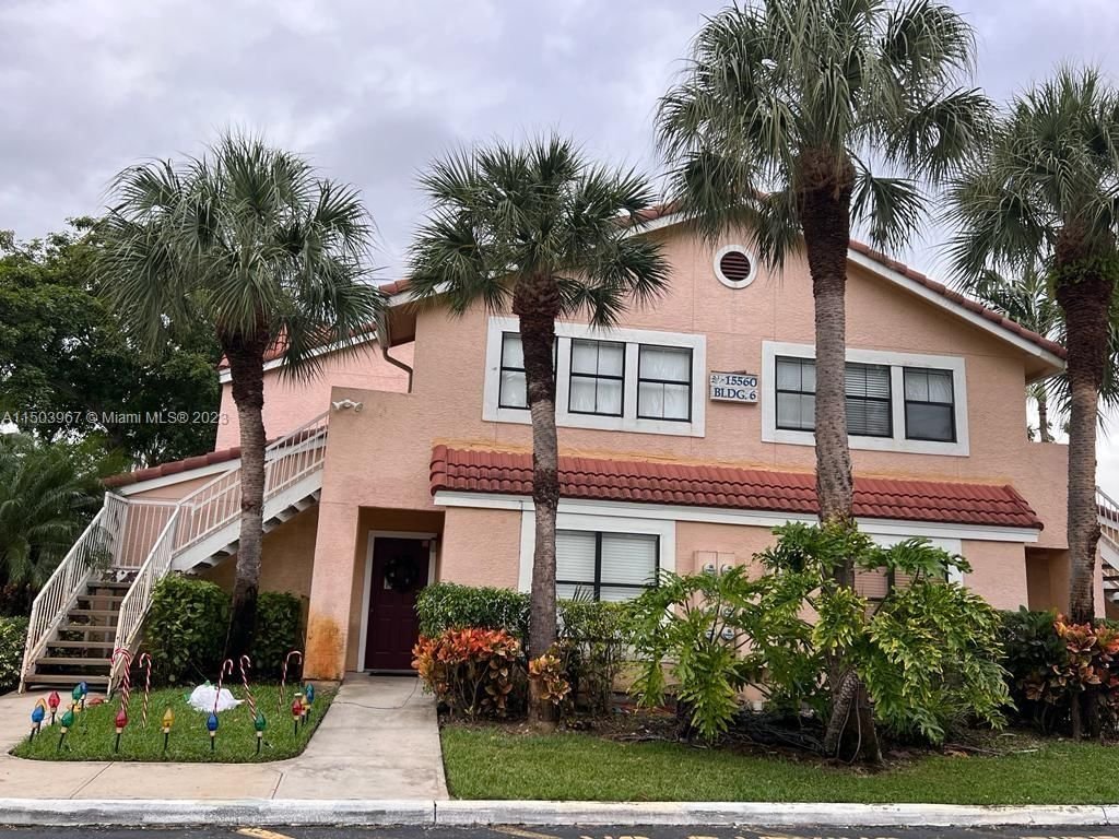 Real estate property located at 15560 104th Ter #6212, Miami-Dade County, BISCAYNE BEACH CLUB CONDO, Miami, FL